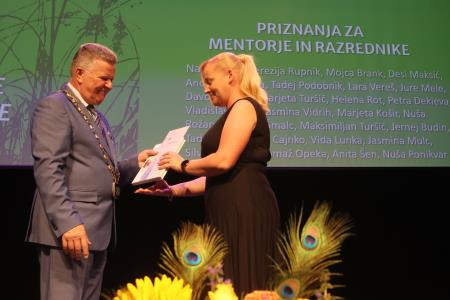 Zlate petice 119 Foto Ljubo Vukelič